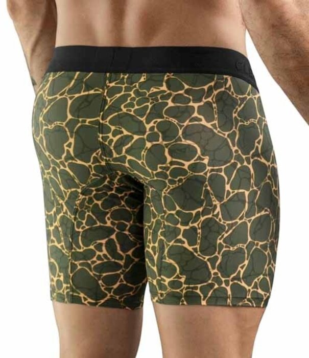 Clever mar long Boxershorts