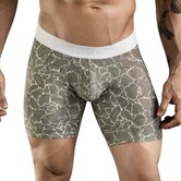 Clever mar long boxers