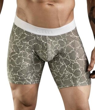 Clever mar long boxershort