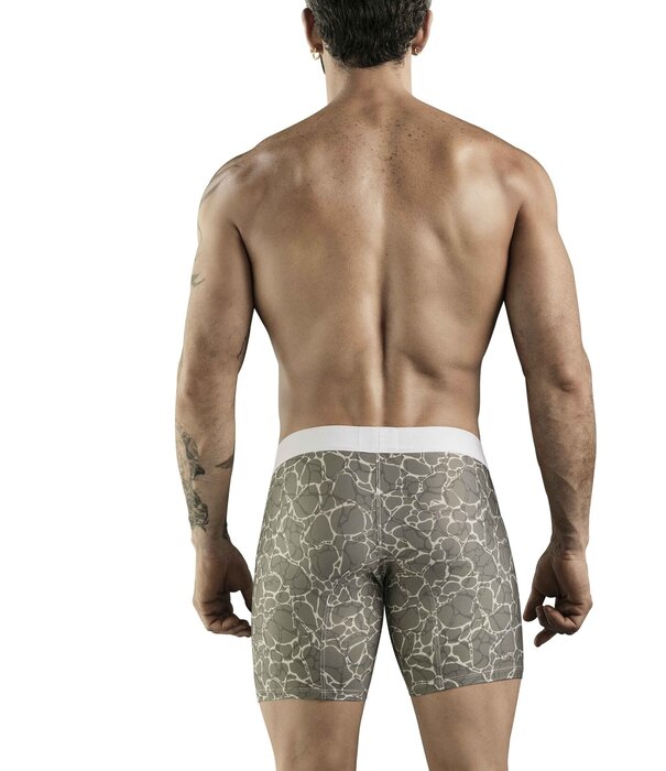 Clever mar long boxershort
