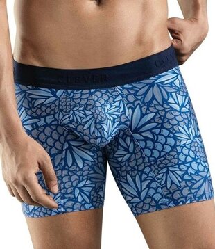 Clever pineapple long boxershort