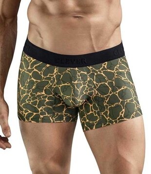 Clever mar boxershort