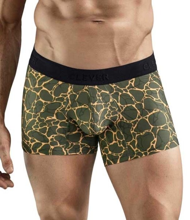 Clever mar boxershort