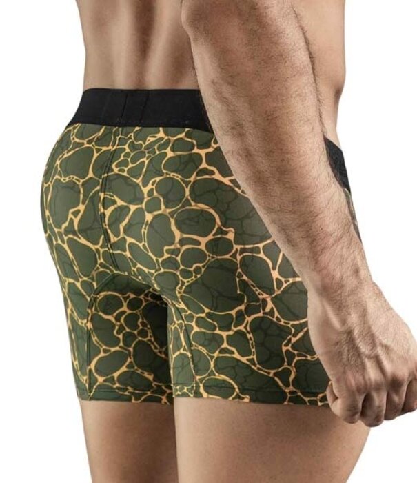 Clever mar Boxershorts
