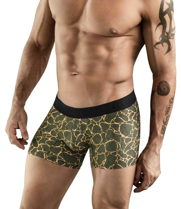 Clever mar boxershort