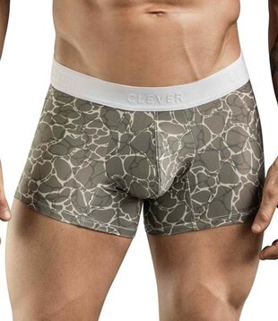 Clever mar boxershort