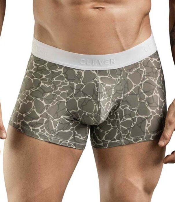 Clever mar boxershort