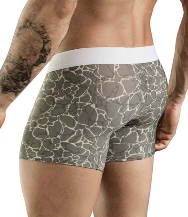 Clever mar boxershort
