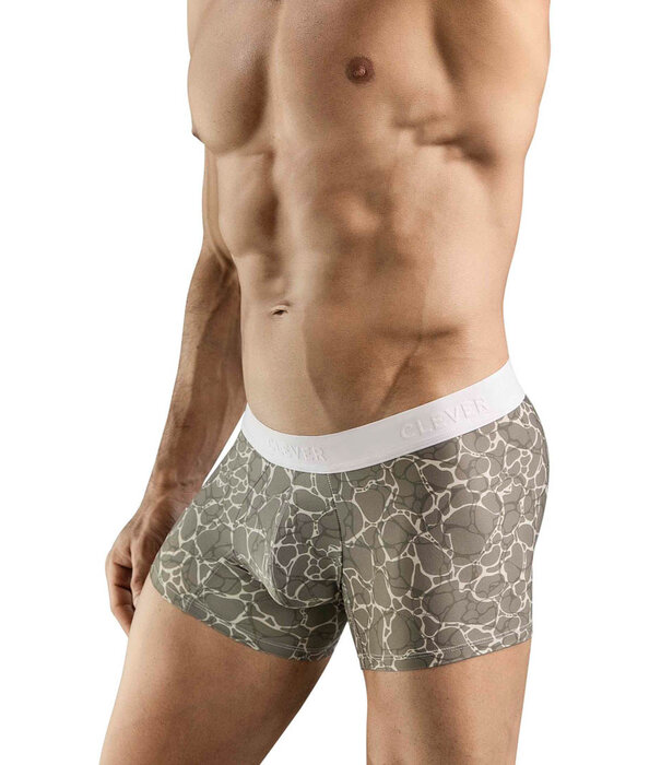 Clever mar boxers