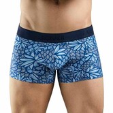 Clever pineapple boxers
