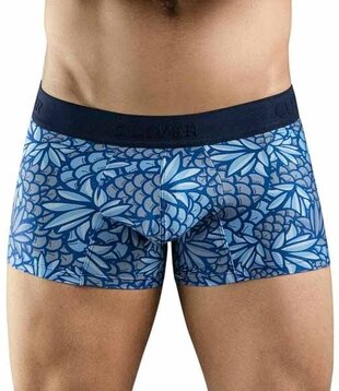 Clever pineapple boxers