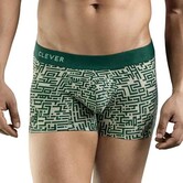 Clever qr Boxershorts