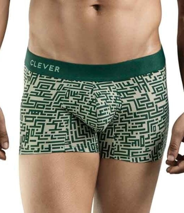 Clever qr Boxershorts