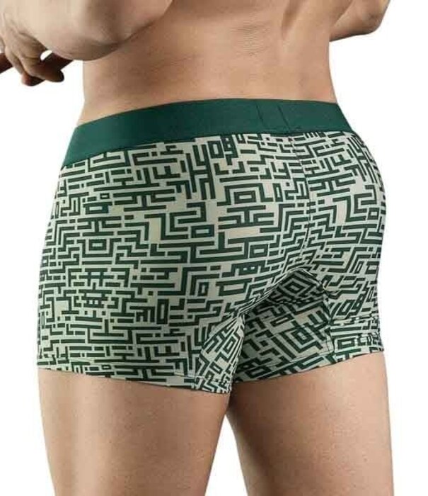 Clever qr Boxershorts