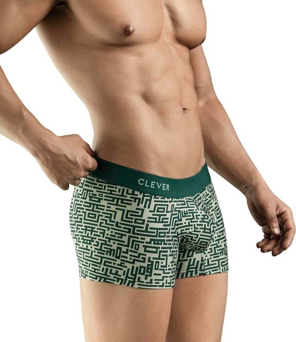 Clever qr Boxershorts