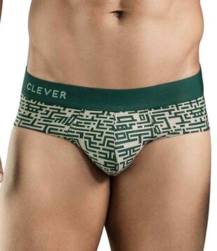 Clever qr classic slip