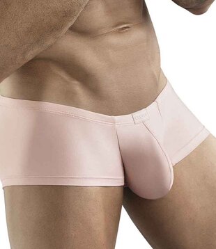 Clever maya boxers