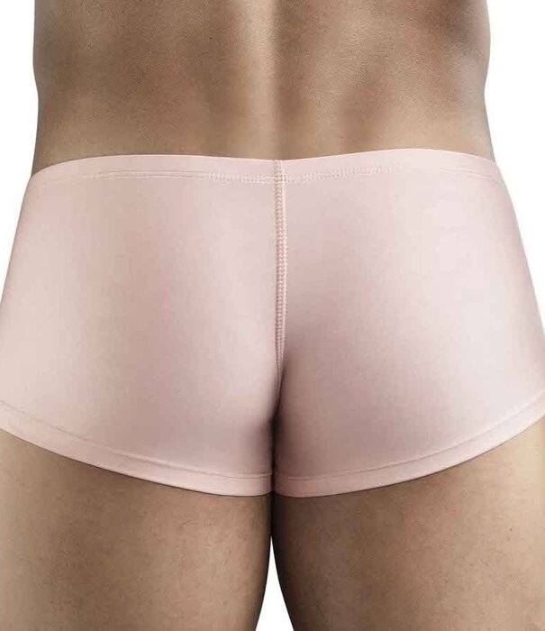 Clever maya boxers