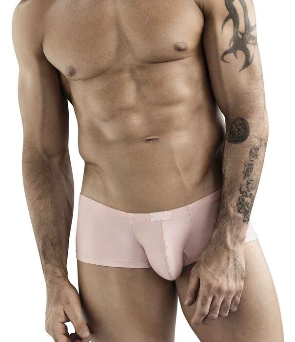 Clever maya boxershort