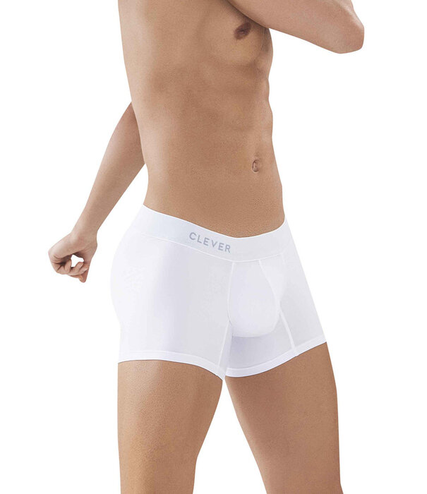 Clever classic match boxershort