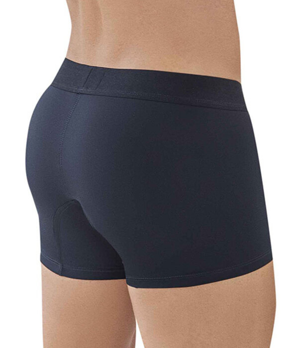 Clever classic match boxershort