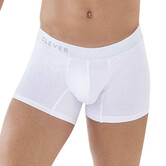 Clever caribbean boxershort