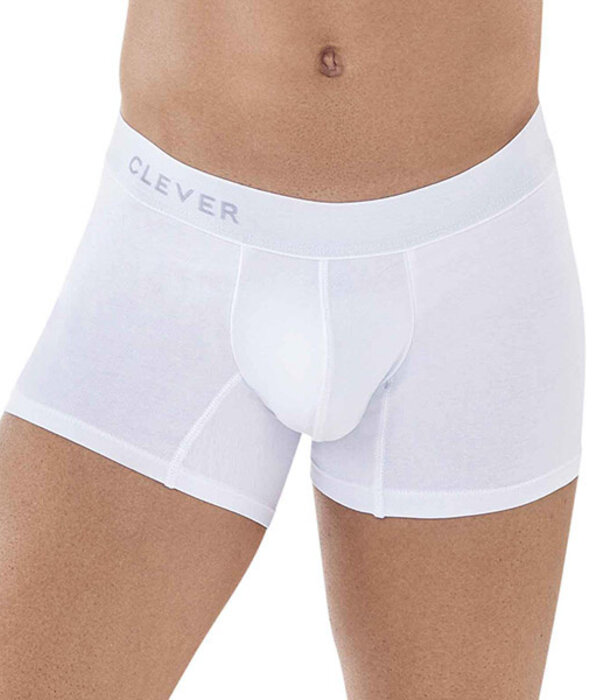 Clever caribbean boxershort