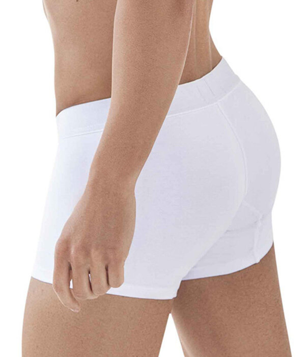 Clever caribbean boxershort