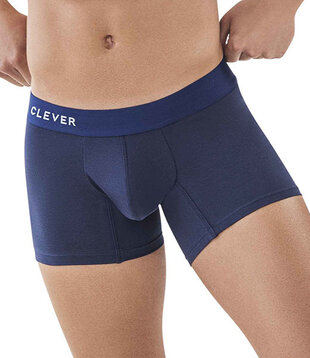 Clever caribbean boxershort