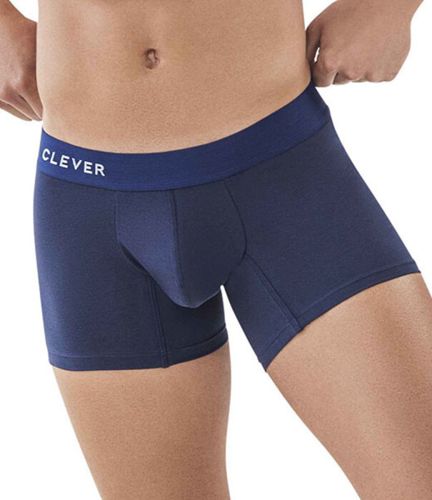Clever caribbean boxershort