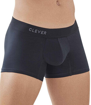 Clever caribbean boxershort