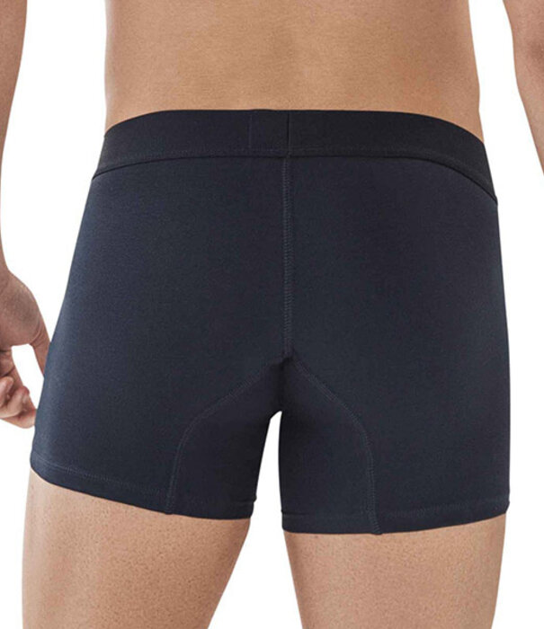 Clever caribbean boxershort