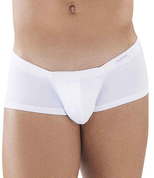 Clever clever latin boxershort