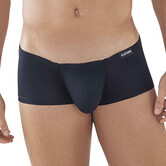 Clever clever latin boxershort