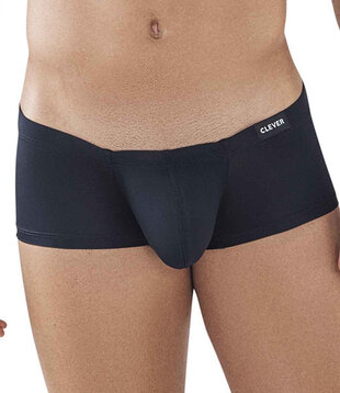 Clever clever latin boxershort
