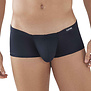 Clever clever latin boxershort