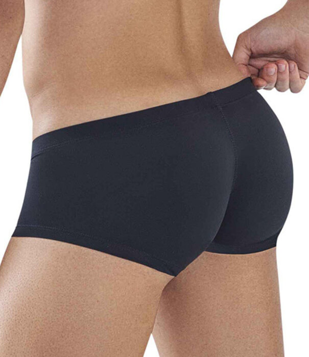 Clever clever latin boxershort