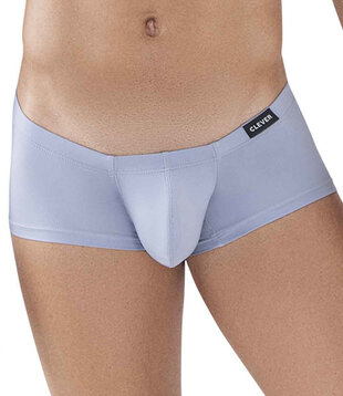 Clever clever latin boxershort