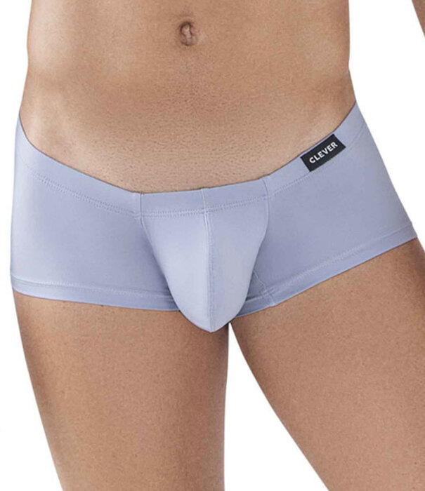 Clever clever latin boxershort