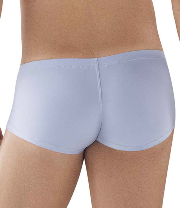 Clever clever latin boxershort