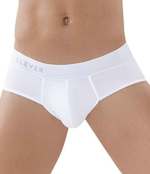 Clever classic match classic slip