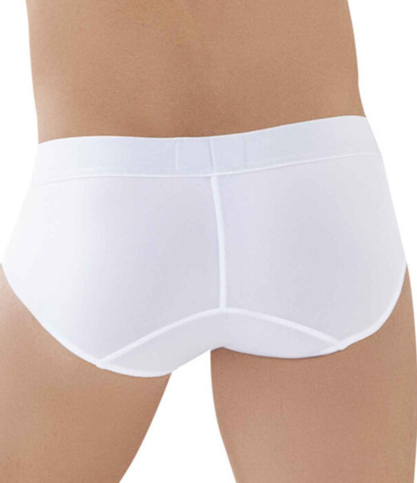 Clever classic match classic slip