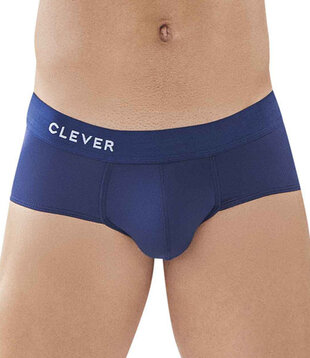 Clever classic match classic slip