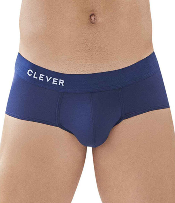 Clever classic match classic slip