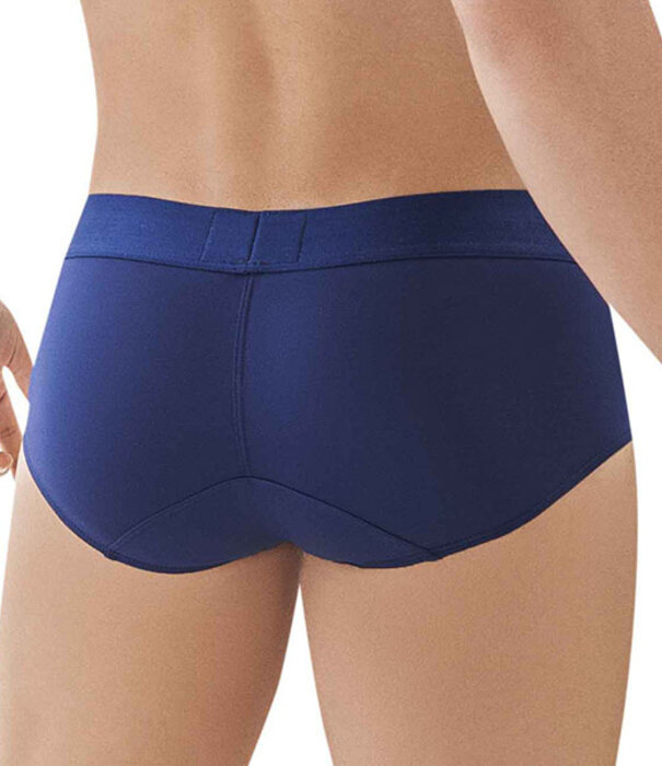 Clever classic match classic slip