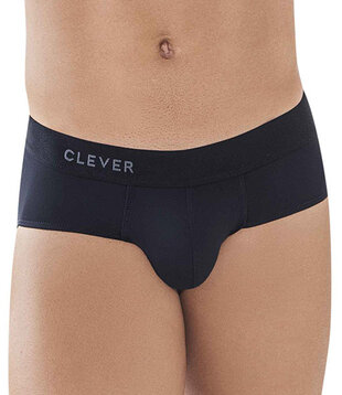 Clever classic match classic brief