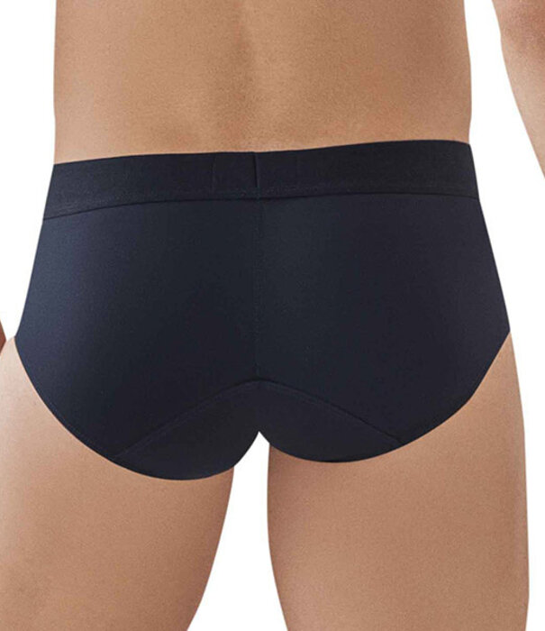 Clever classic match classic slip