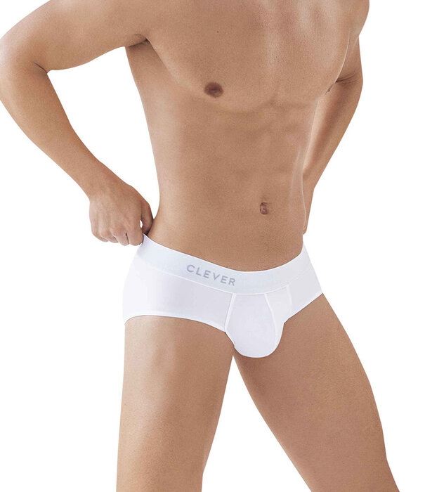 Clever caribbean classic slip