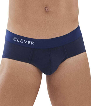 Clever caribbean classic brief