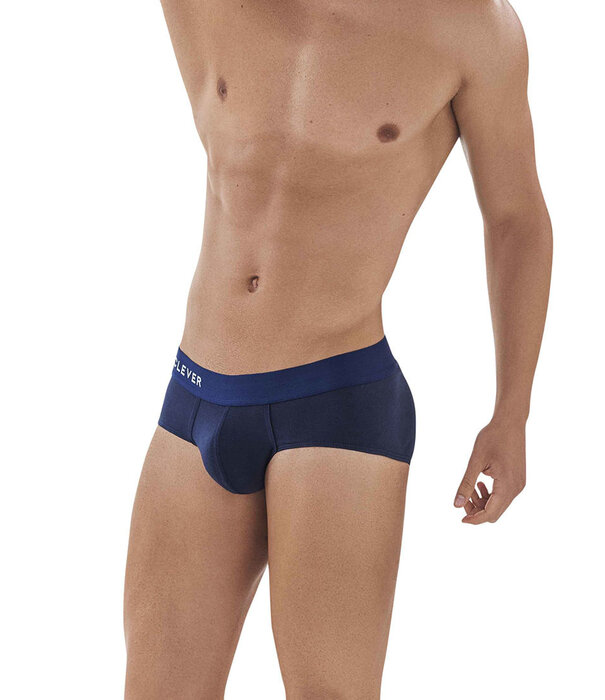 Clever caribbean classic slip
